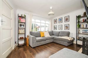 Photo 22- click for photo gallery